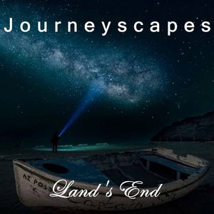 PGM 132: Land’s End