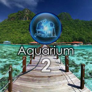 Aquarium #02