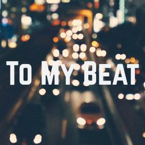 To My Beat EP4