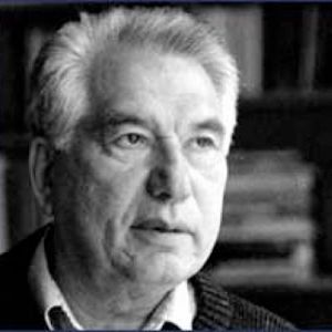 Cinghiz Aitmatov O Zi Mai Lunga Decat Veacul 1985 Episodul 7 By Fan Tr Mixcloud