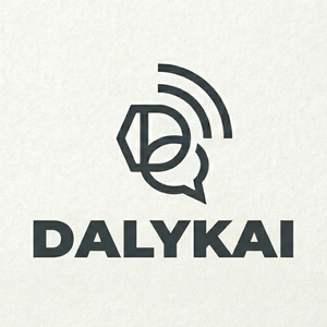 Cover art for Dalykai (2026-03-30) by StartFM942