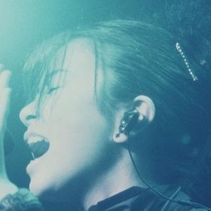 Hikaru Utada 宇多田 ヒカル First Live First Love 1999 04 02 Zepp Tokyo By Sinlopez Mixcloud Hikaru Utada 宇多田 ヒカル First Live First Love 1999 04 02 Zepp Tokyo By Sinlopez Mixcloud