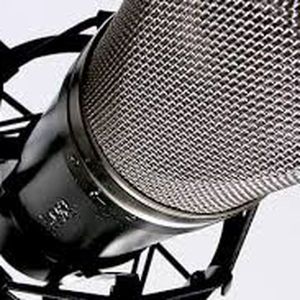 A Torto e a Direito - 04 de Janeiro 2019 (2ª Parte)