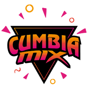 2019 Cumbia Quick Mix Nunca Es Suficente Oye Mujer Baila Esta Cumbia Escandalo La Cumbia Sampu By Beverly Hills Dj Company Mixcloud Music video by raymix performing oye mujer. 2019 cumbia quick mix nunca es
