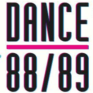 This Is Graeme Park: Dance 88/89 @ Victoria Warehouse Manchester Live DJ Set