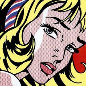 Cover art for April 2012 (Lo-Fi) by talalsound