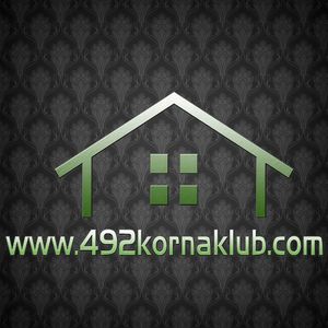 3rd Episode with feedback from listeners