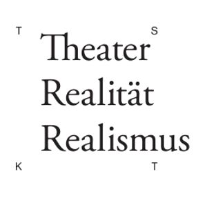 Wutpilger Streifzüge - 07/2016 - Theater Realität Realismus