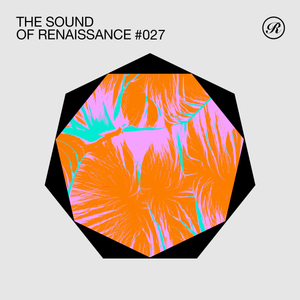 The Sound Of Renaissance #027, Nov '22