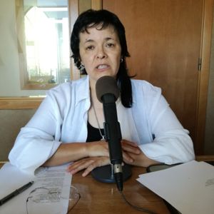 Porque Hoje é Domingo 17 setembro 2017 | Fernanda Bastos 