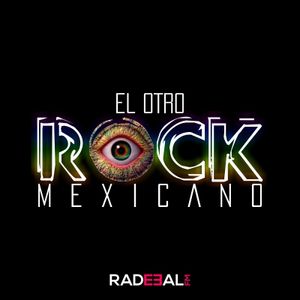 Cabezas de Cera en El Otro Rock Mexicano