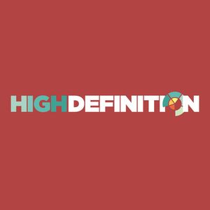 Deep House London's High Definition Podcast - Huxley - 29th April 2015