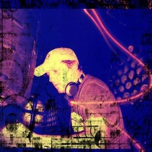 Tomaz vs. Filterheadz* Tomaz vs Filterheadz - Sunshine Remixes Tomaz vs. Filterheadz* Tomaz vs Filterheadz - Sunshine Remixes