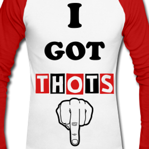 Thots on live