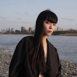 Ririko Nishikawa - 31.01.23