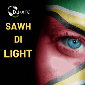Sawh Di Light