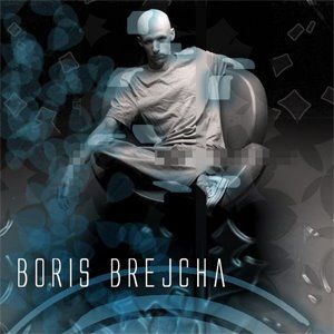 Edgar Hunt - Boris Brejcha Rules (High Minimal Techno)
