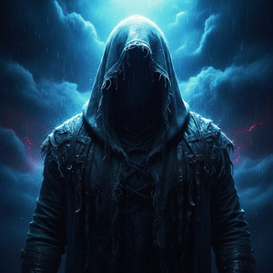 Cover art for Devil's On Me!! by defiantbeatsxl