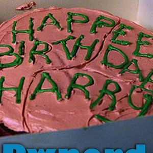 Episodio 66 - Happee Birthdae Harry by Pwnerd Podcast | Mixcloud