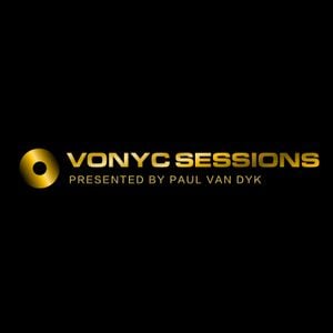 Cover art for Paul van Dyk's VONYC Sessions Episode 1008 by paulvandyk