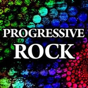 Progressive Rock Program 08 09 19 Pick Of The Progs By Tom Mccauley Mixcloud