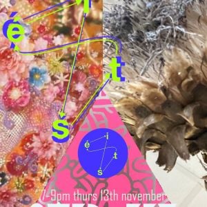 Qwer-key (qweeer-key)