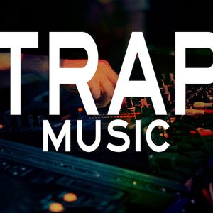 Trap Music Mix 2017 - Music Mix, Best Of by Run EDM | Mixcloud