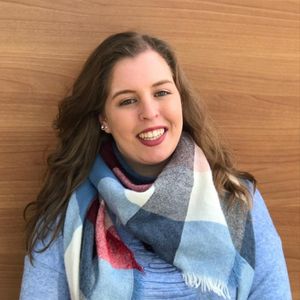 Porque Hoje é Domingo #262 | Catarina Fonseca Macedo | 16 junho 2019