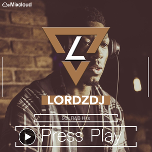 90 S R N B Mix Oldschool R N B 90s R B Old Skool Mix 90 S Lordzdj Like Repost Comment By Lordzdj R N B Hip Hop Music Mixcloud