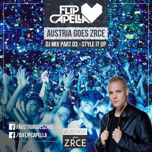 Austria Goes Zrce 2021 Line Up - Austria goes Zrce 2019 - Line Up Phase 3 - YouTube _ +43 664 881 889 08 office@austriagoeszrce.at