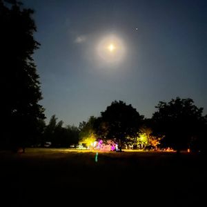 C.ONE - BioRhythm Open-Air 2022
