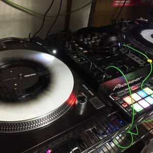 Xi Lium公募16 By Dj Asia Freaks By Dj Aisa Freaks Favoriters Mixcloud