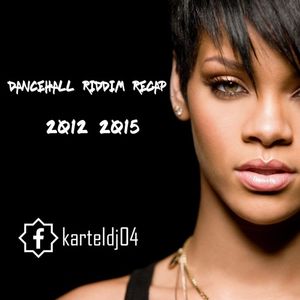 Dancehall Mix 2015 Ft Vybz Kartel Konshens Gyptian Mavado Alkaline Popcaan Recap 2012 2015 By Kartel Vdj Mixcloud