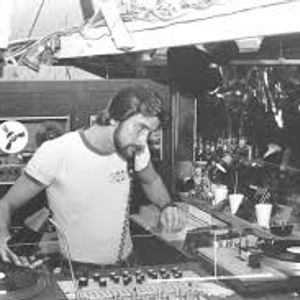 Roy Thode Live At Paradise Garage New York 20 10 1979 By