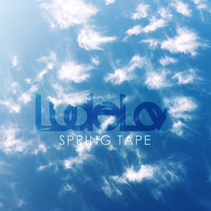 Spring Tape 2023