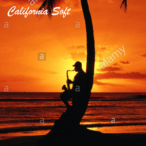 California Soft