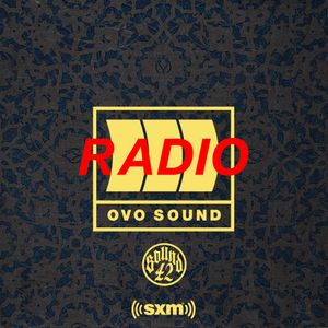 Tilbagekaldelse Kammer Strengt OVO Sound Radio Season 3 Episode 2 SiriusXM Sound42 by e more on  hearthis.at/-e-/ favorites | Mixcloud