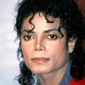 Michael Jackson Give In To Me Djmastrd Maximix By Kees Konings Mixcloud