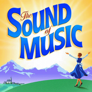 The Hills Are Alive With The Sound Of Music By Dj Hightower Mixcloud