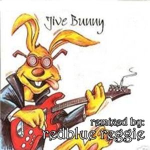 Jive Bunny Remix