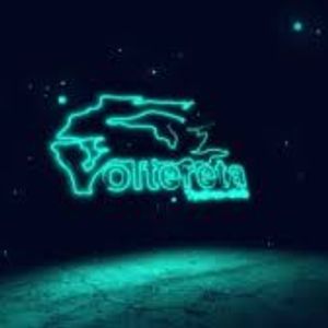 Voltereta Techno Club - Dj Von (1995) 2741-ae20-46b1-999c-d628bef3b2a6