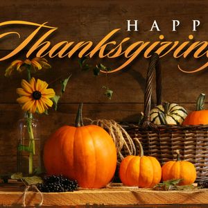 Happy Thanksgiving Yall >> Happy Thanksgiving To Yall From Dj Jumpoff By Dj Jumpoff Mr Happy Thanksgiving Yall >> Happy Thanksgiving To Yall From Dj Jumpoff By Dj Jumpoff Mr