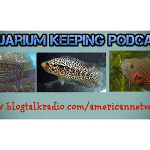 mixcloud