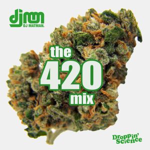 The 420 Mix By Dj Matman Mixcloud the 420 mix by dj matman mixcloud