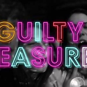 Guilty Pleasures Volume 2 by Michael Kilkie