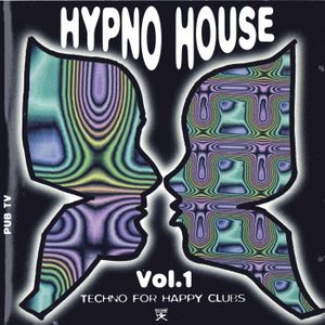 hypnohouse house party mod download