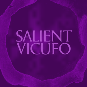 VicUFO and Salient present: Womens Week, Mana Wahine