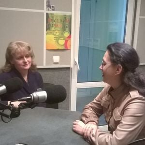 Коли потрібно звертатися до психолога?