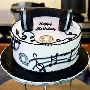 My Birthday Set Greg S By Dj Greg S Mixcloud