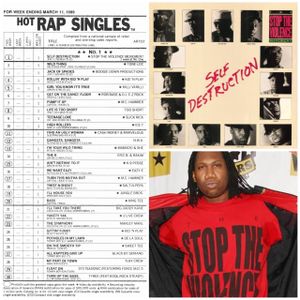 chart 1989 billboard rap mixcloud singles march